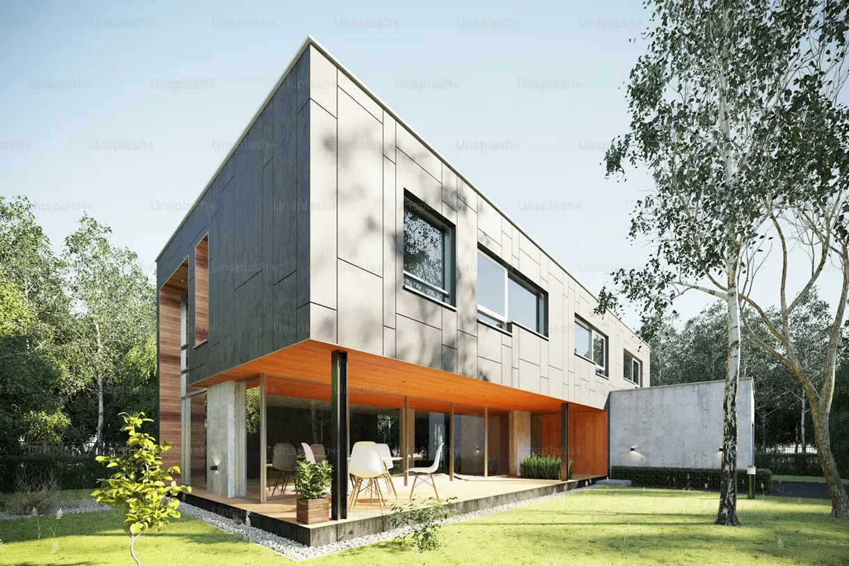 3 Boyutlu Görselleştirme (Render) ve Animasyon