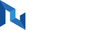 Nöbel Mimarlık Logo